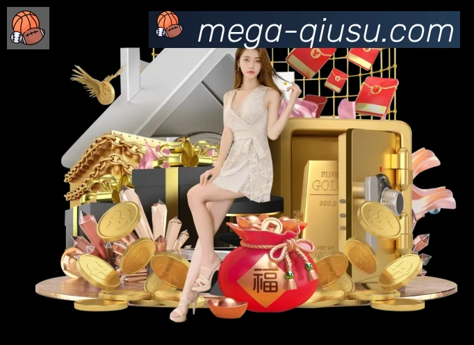 App 展示图